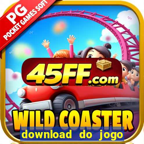 download do jogo do homem-aranha